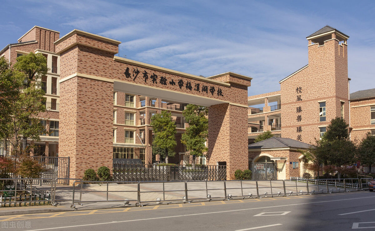 烤红薯摆摊20年收入,摆地摊卖烤红薯真实收入