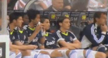 瓶盖兄弟c罗,瓶盖兄弟组合