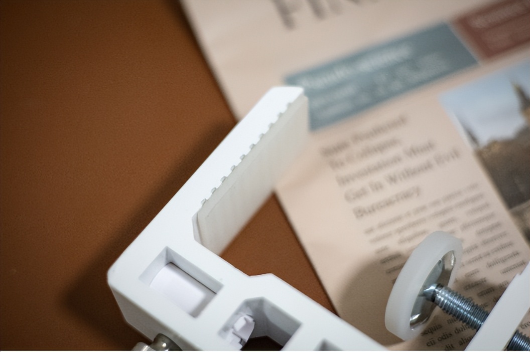 花2000块钱买灯贵吗,花2500买个灯是不是交了智商税