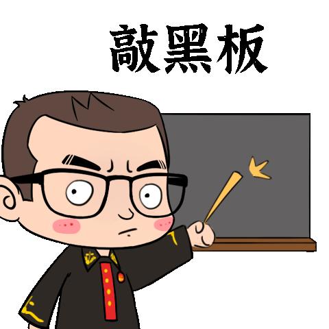 用别人资金借给他人合同有效吗,借用他人名义签订借款合同的后果