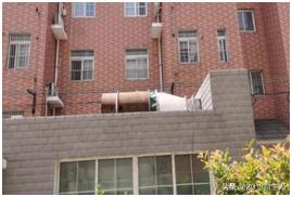 重大火灾隐患涉及疑点,重大火灾隐患到期未整改