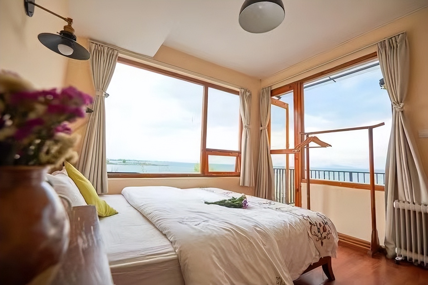 云南旅游7天攻略必去景点,云南7天旅游景点推荐