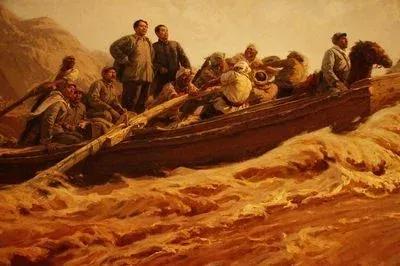 七七事变标志着全国抗战的开始,七七事变标志着全面抗战的开始