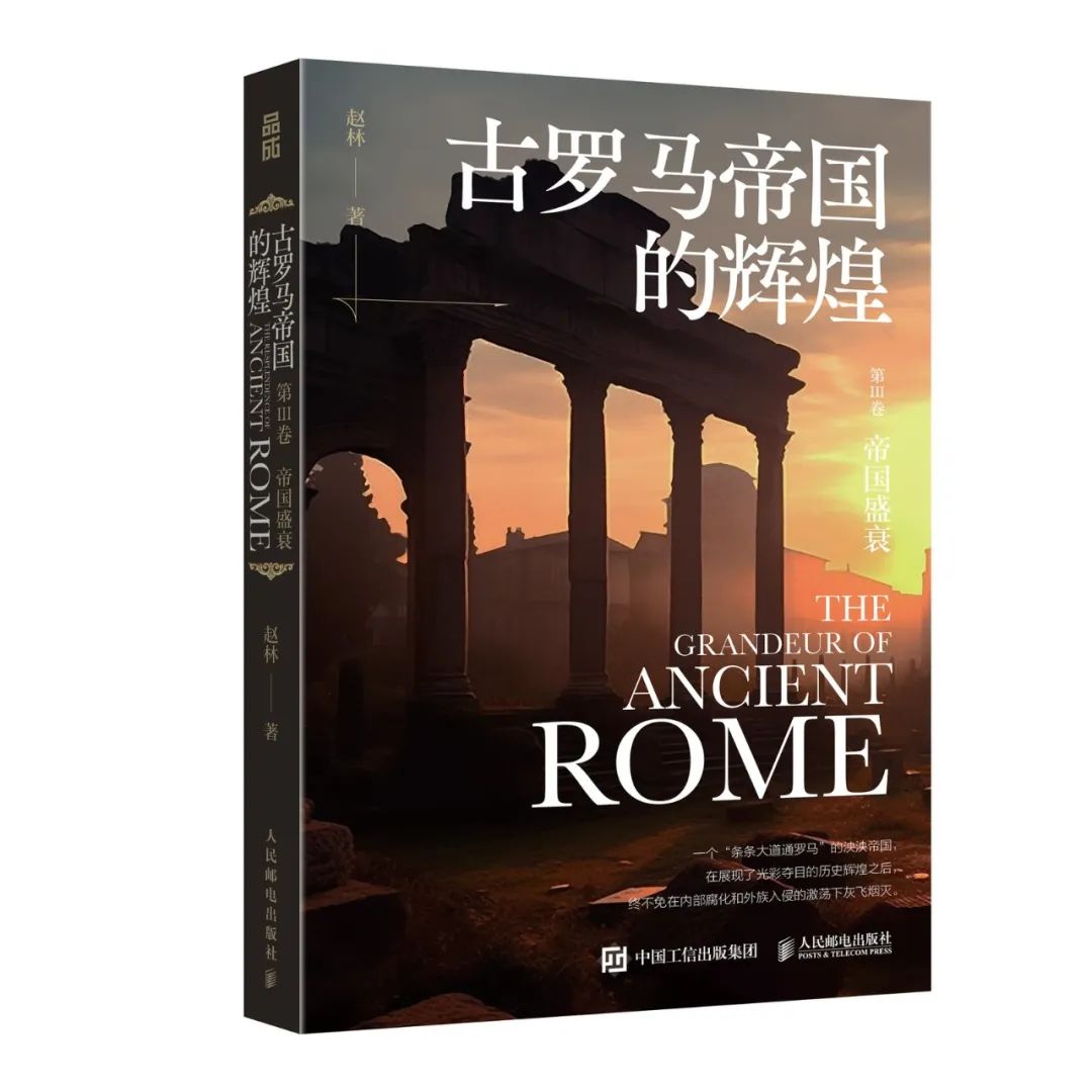 2023年出版的新书推荐,2023年最火的新书完结