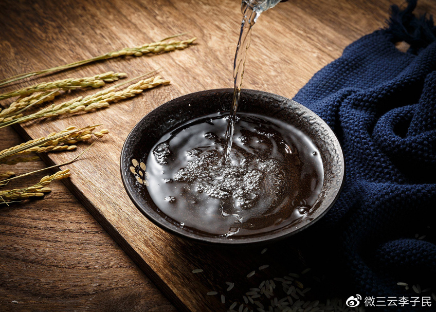 白酒营销商业模式详细解析,白酒企业常见营销模式有哪些