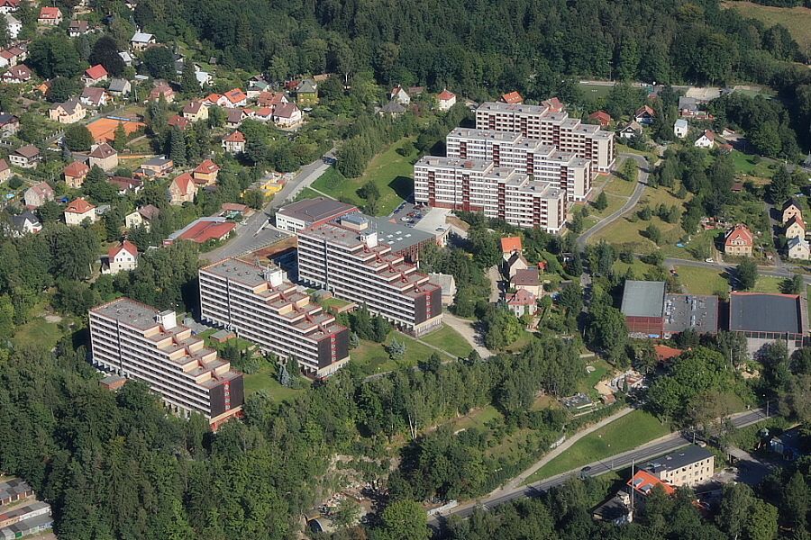 捷克教育免费吗,捷克的教育怎么样