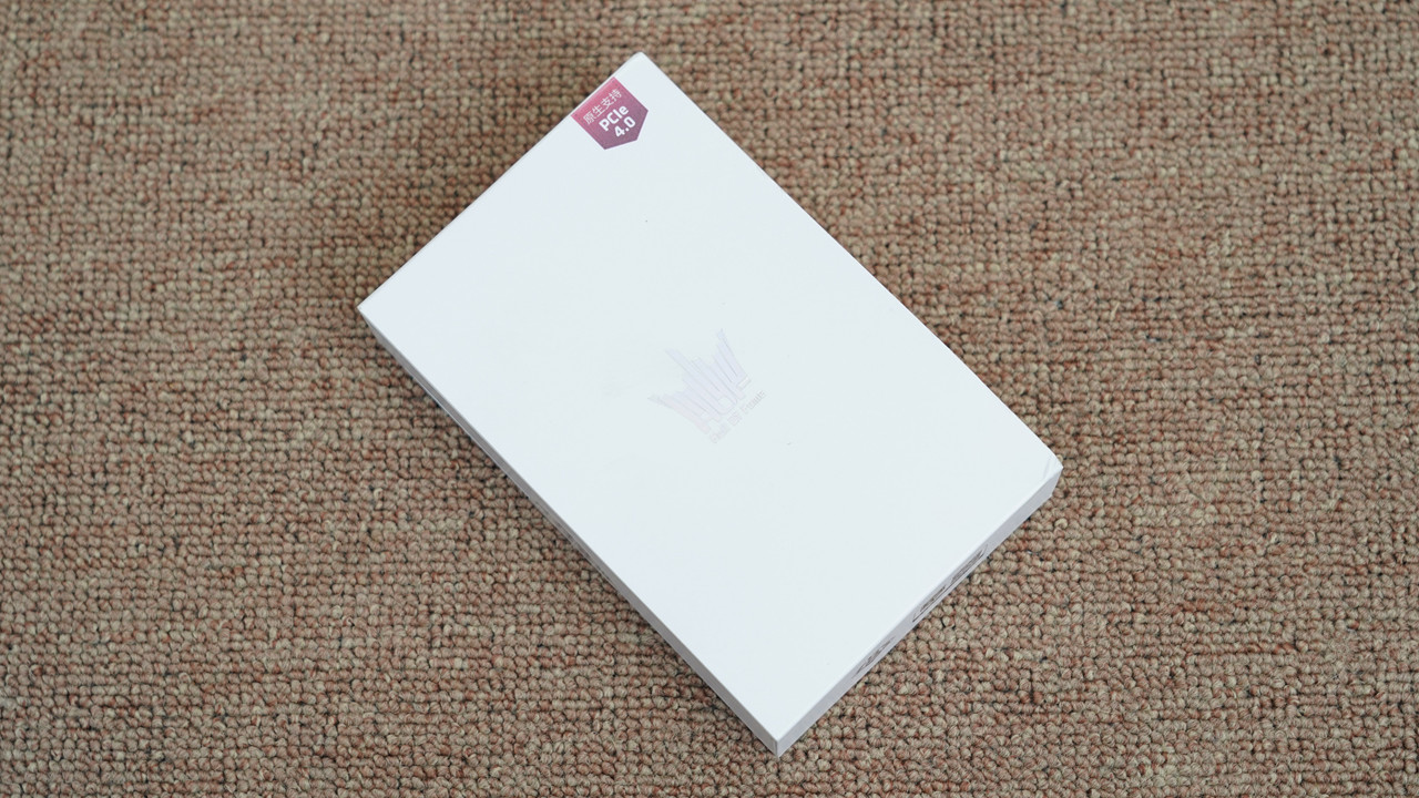 ddr5影驰星耀和七彩虹银翼内存条,影驰gamerrgbddr5内存评测