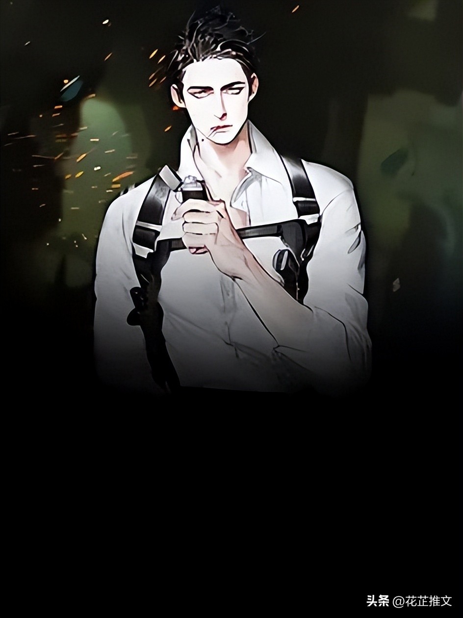 三本现言文《美女BOSS爱上我》对的时间遇见对的人成为人生赢家。