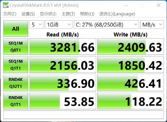 thinkpadneo14评测,thinkpadneo14开箱评测