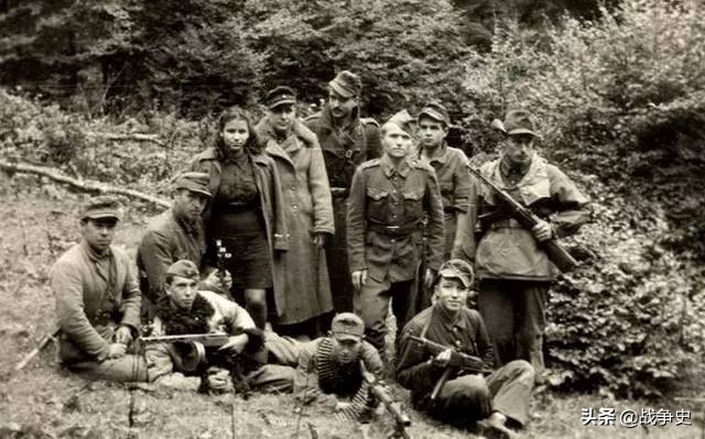 涓轰粈涔堣鎵撳嚮绾崇补,瑗挎柟涓哄暐鏀寔绾崇补