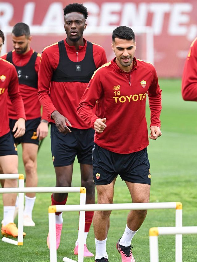 穆里尼奥葡超欧冠,穆里尼奥欧冠天下足球