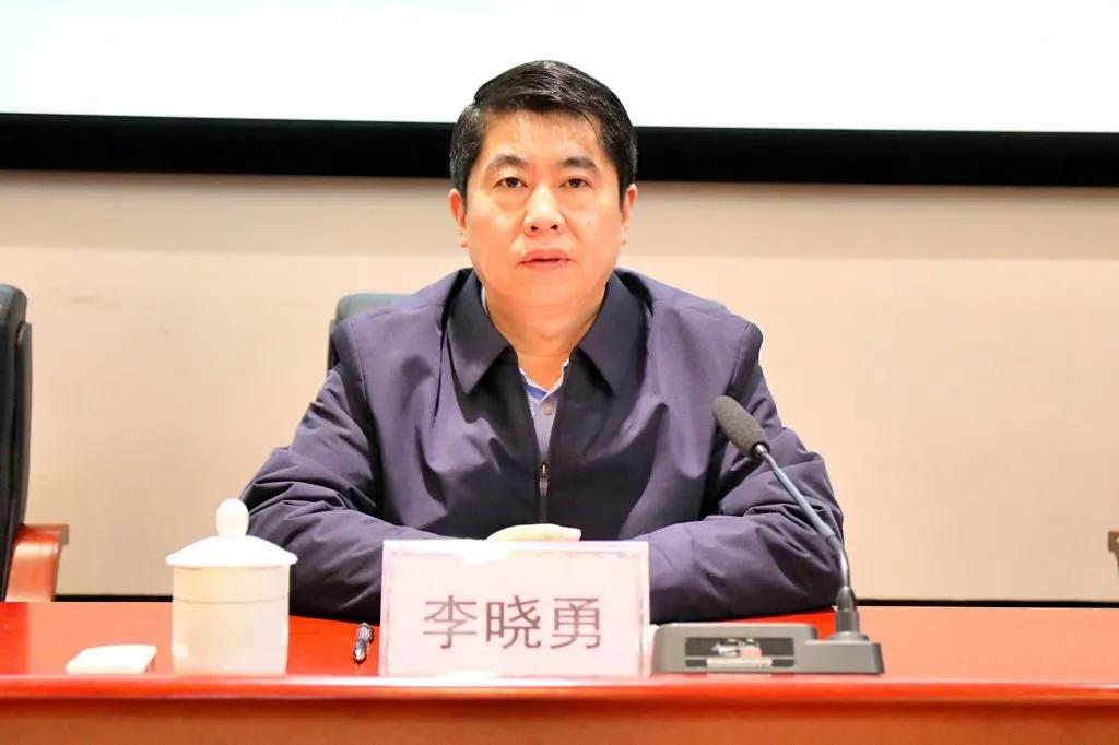 广西幼儿师范高等专科学校李书记,广西幼儿师范高等专科学校书记
