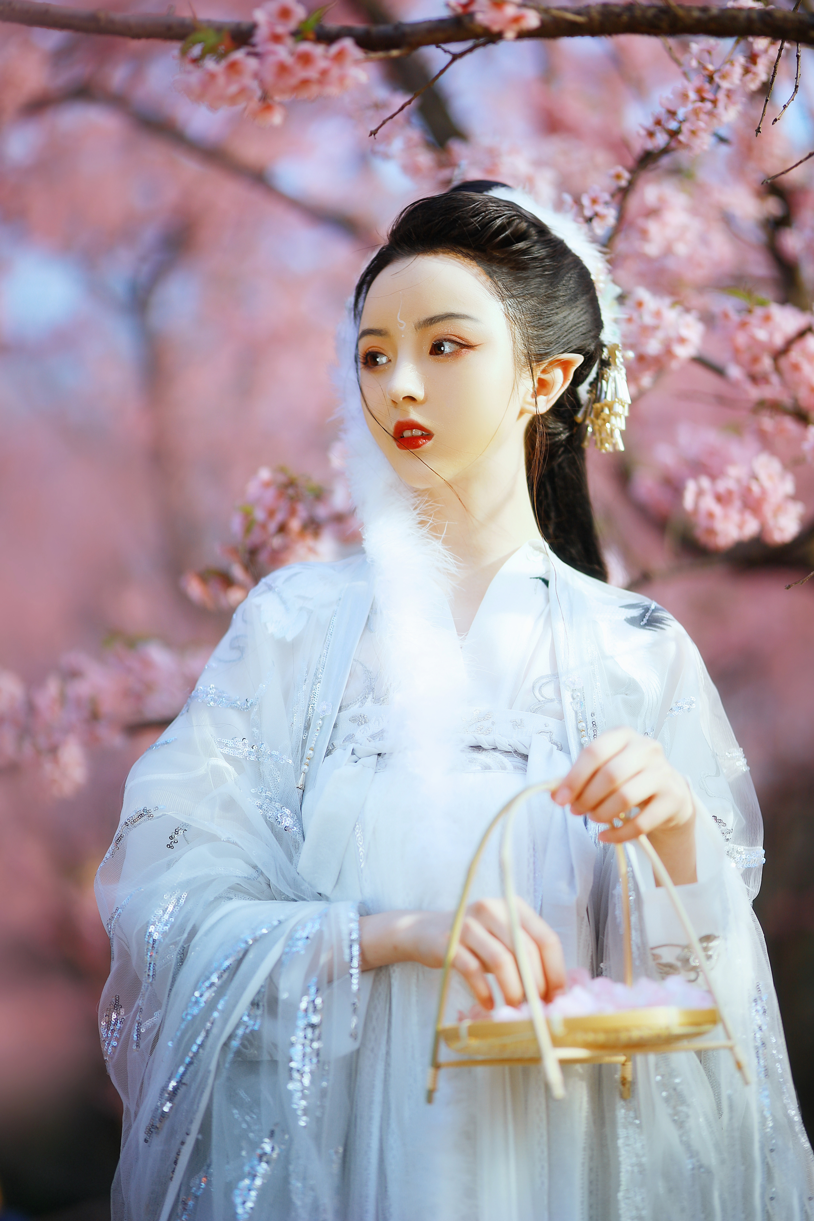 余生，远离那些不把你当回事的人，要懂得及时止损