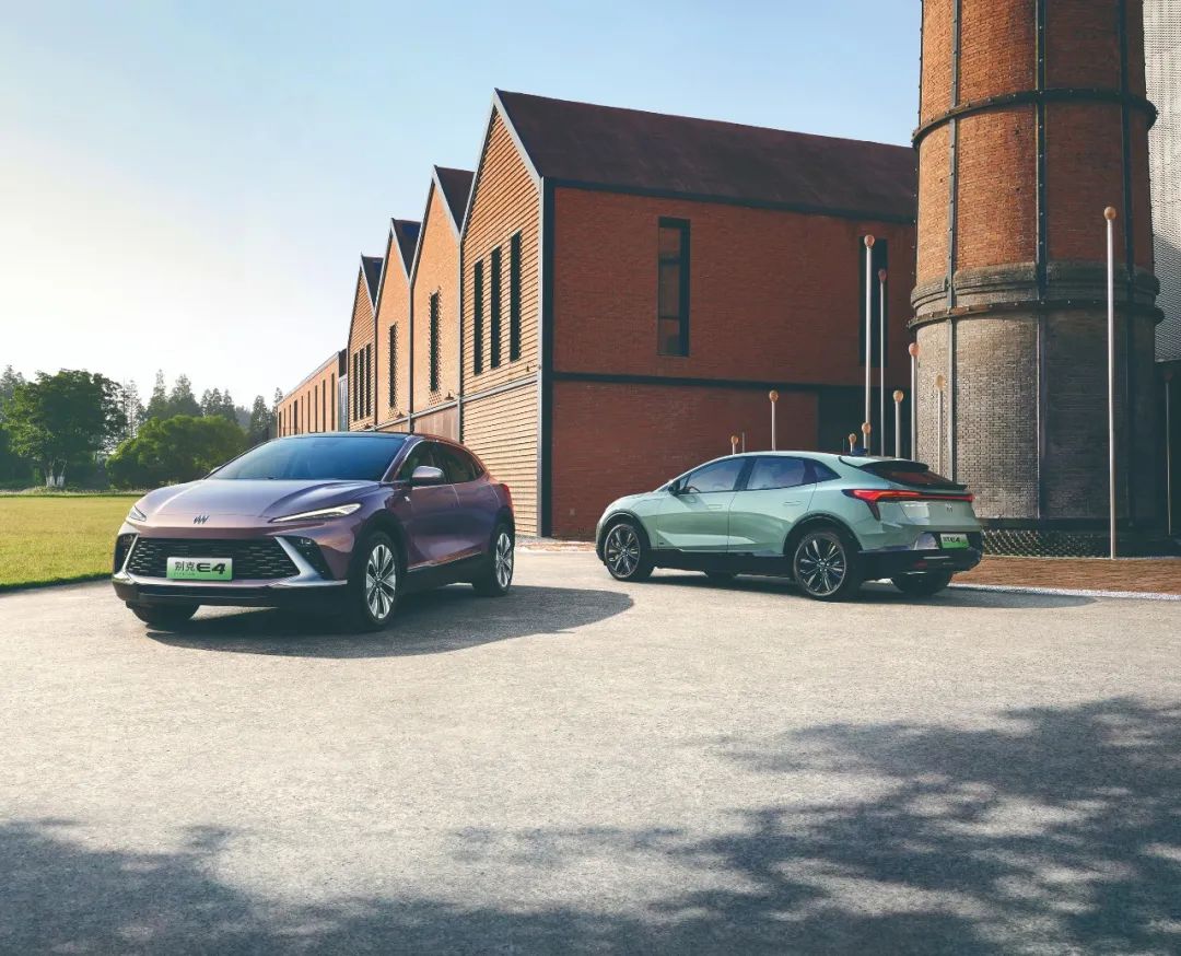 上汽汽车金融容易通过吗,上汽通用在创新营销上求变