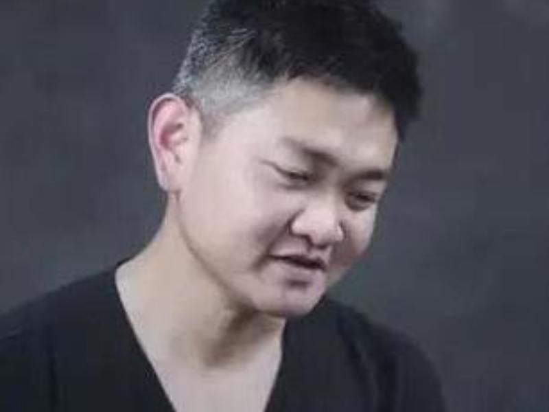 保姆偷走雇主儿子26年后续,1992年保姆偷走雇主儿子