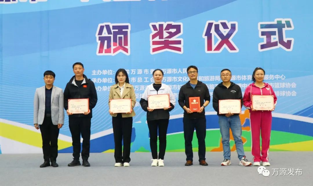 创建天府旅游名县会理,创建天府旅游名县巴中