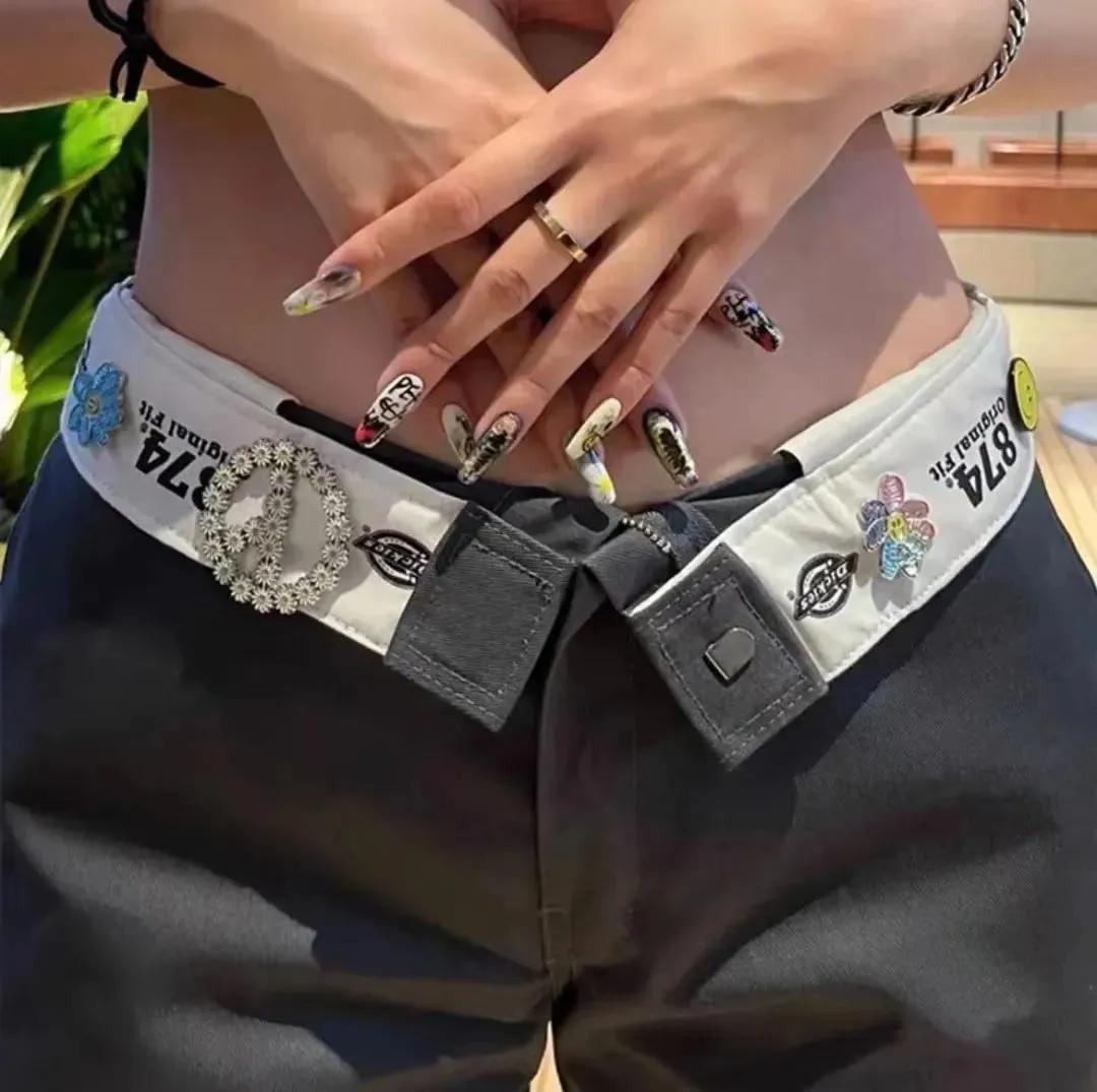 梨形身材mm穿搭,适合梨形身材的天菜牛仔裤推荐