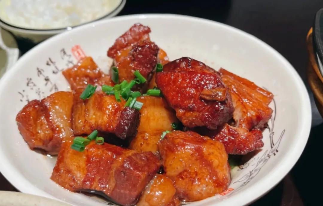 浙江每个县的特色美食,浙江主要的美食