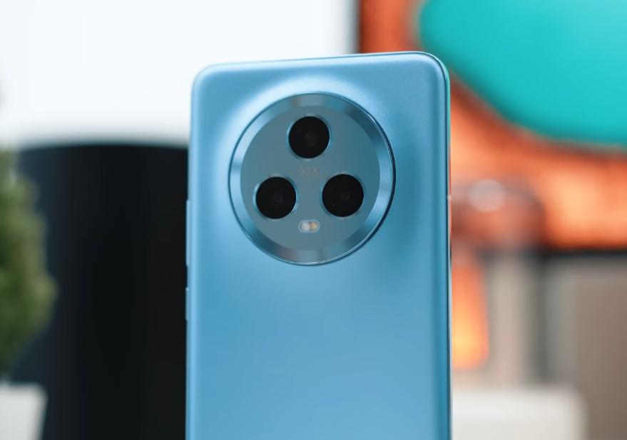 荣耀畅销机型降价,荣耀机型降价