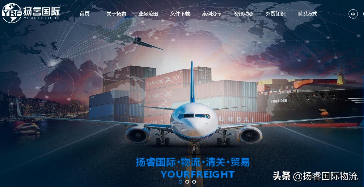 婴幼儿配方奶粉注册需要哪些材料,如何合理选择婴儿配方奶粉