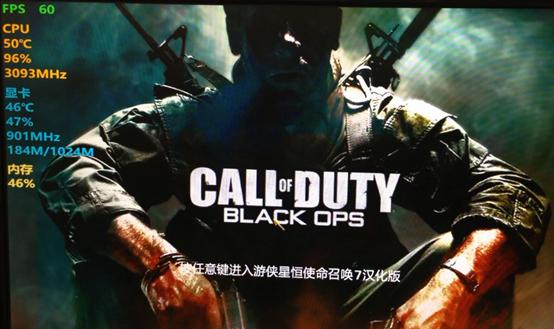 酷睿第3代i3处理器能玩什么游戏,2011年酷睿i3