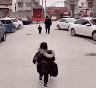 中国队世界杯搞笑视频,世界杯失误搞笑视频