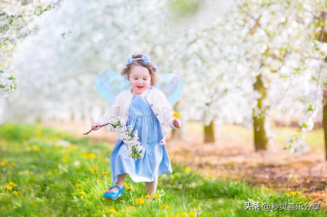 对死因有疑问怎么办,对死亡的疑问怎么解释