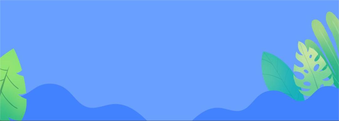 涉诈域名整改措施,涉诈网址识别素材