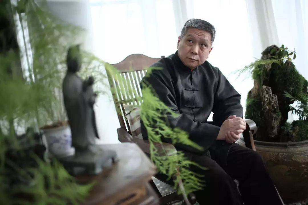 马未都讲菲佣完整视频,马未都谈香港菲佣