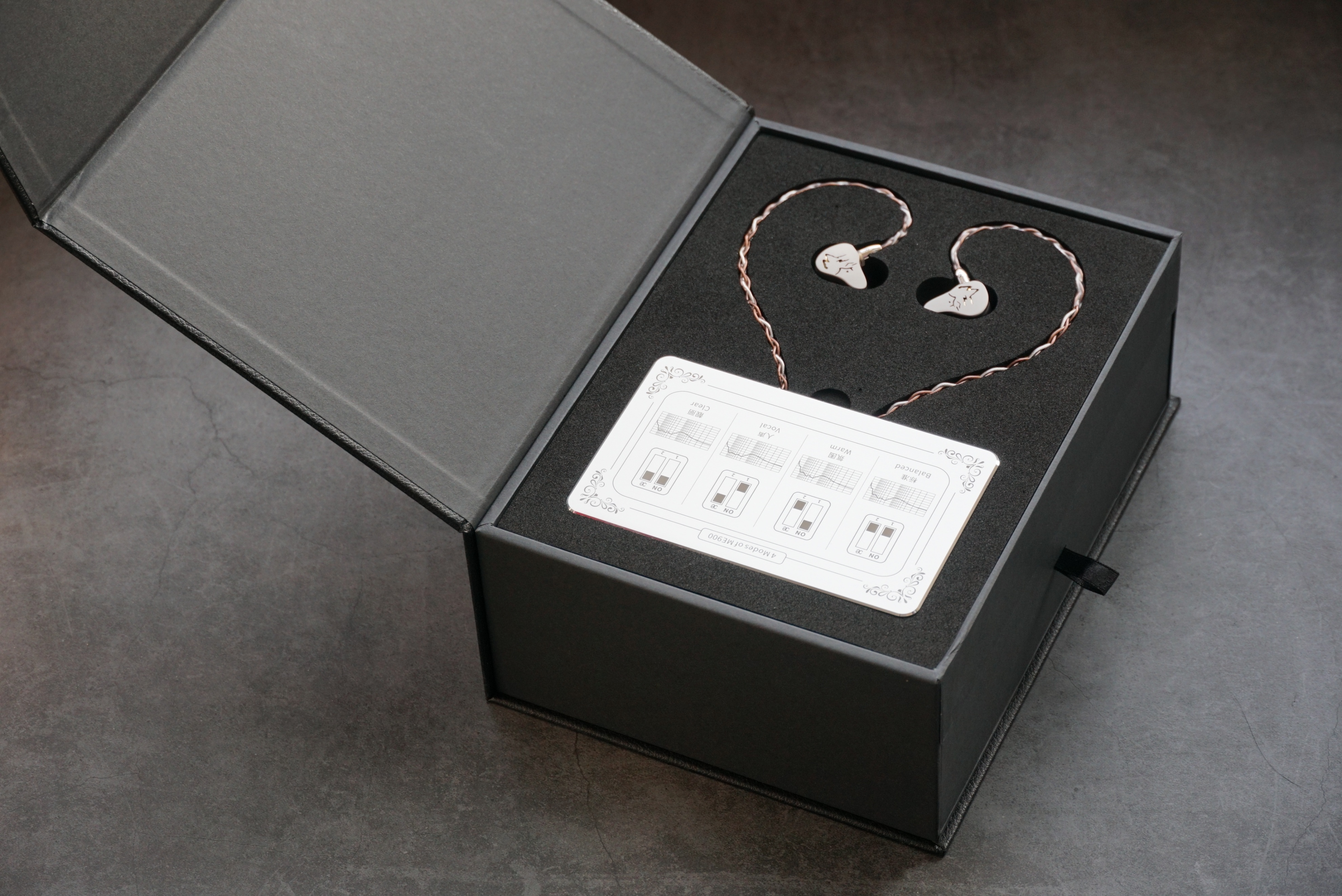 山灵蓝牙耳机苹果手机,国产苹果耳机性价比