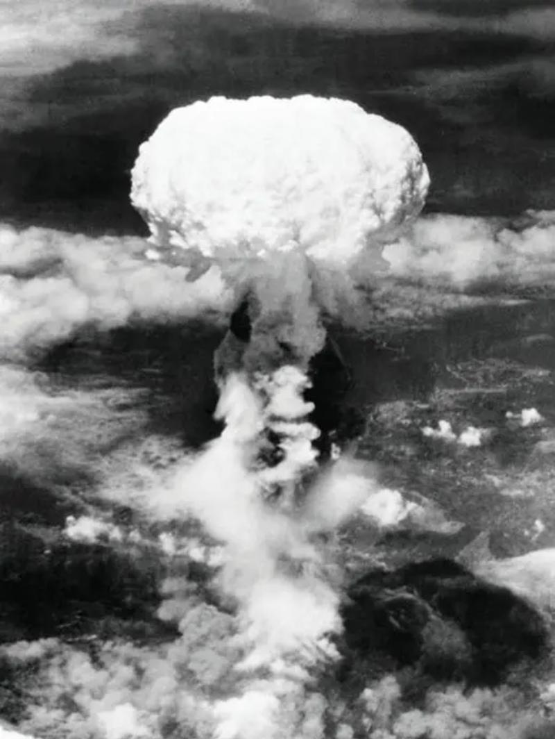 最厉害的学霸状元,最厉害的诺贝尔奖获得者