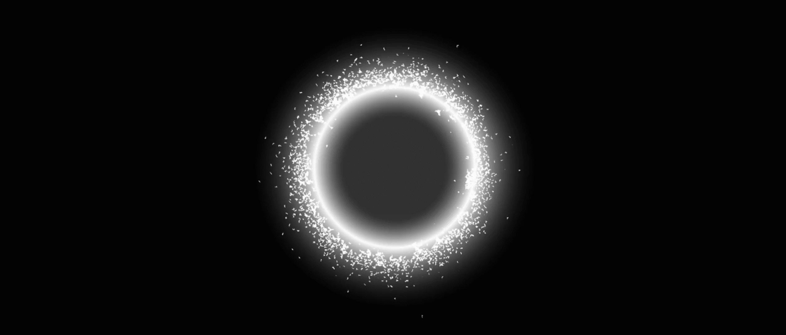 甘美兰音乐流行于哪些地区,甘美兰印尼