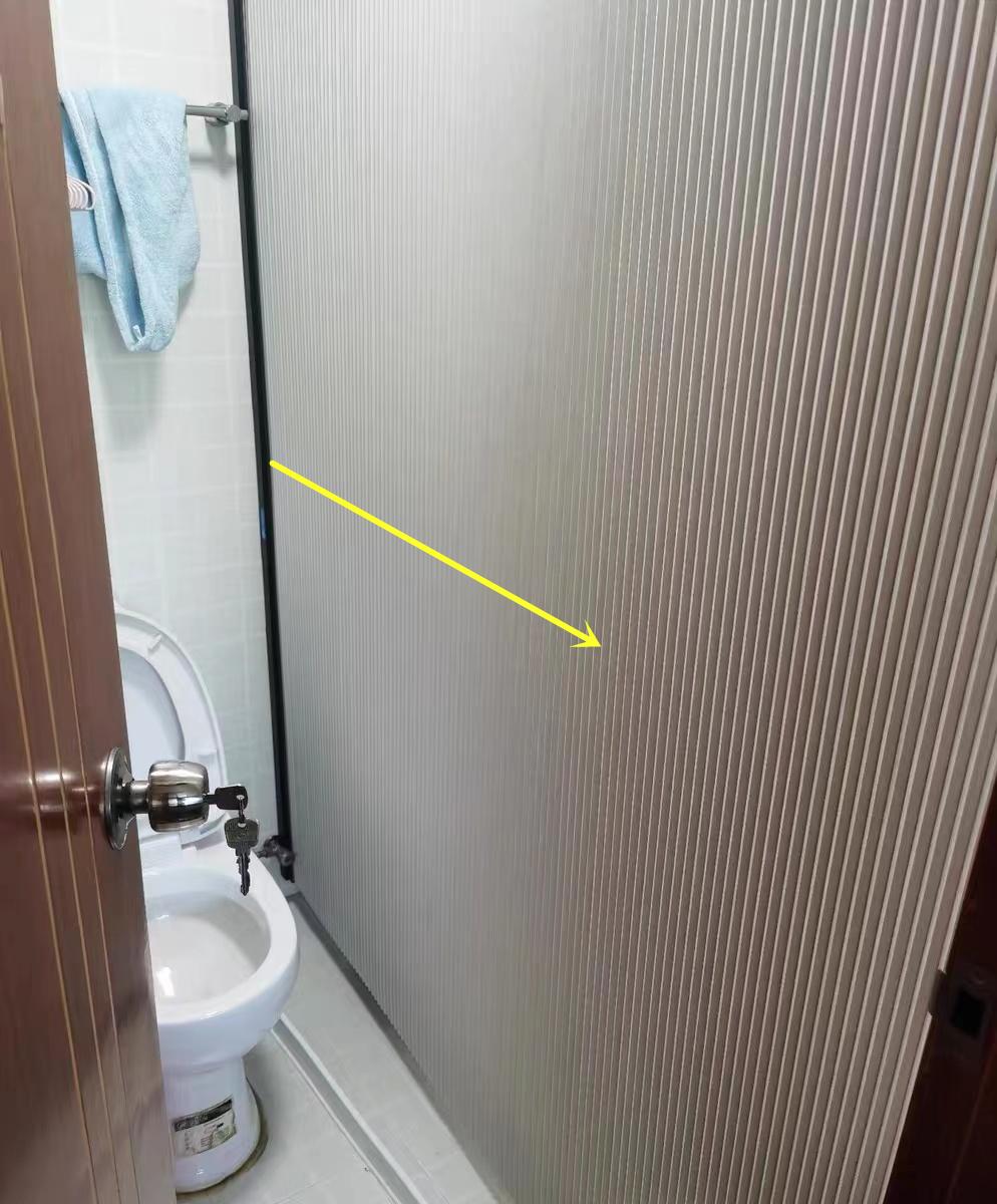 磁吸遮阳帘哪种的比较好,抽拉磁吸纱窗