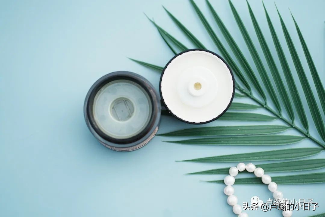 空瓶好物100种,好用的空瓶冷门好物