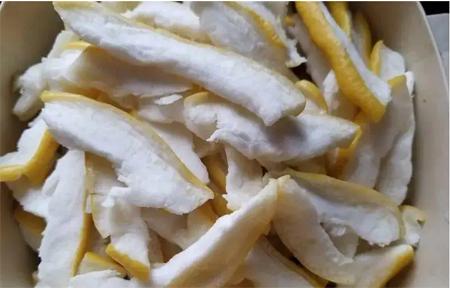 厨房有蟑螂怎么消灭最好方法,厨房有蟑螂怎样才能彻底消灭干净