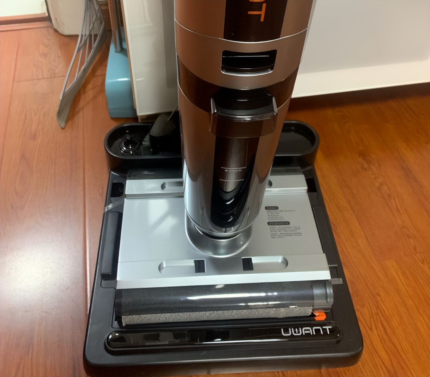 洗地机的挑选攻略,洗地机怎么选最合适