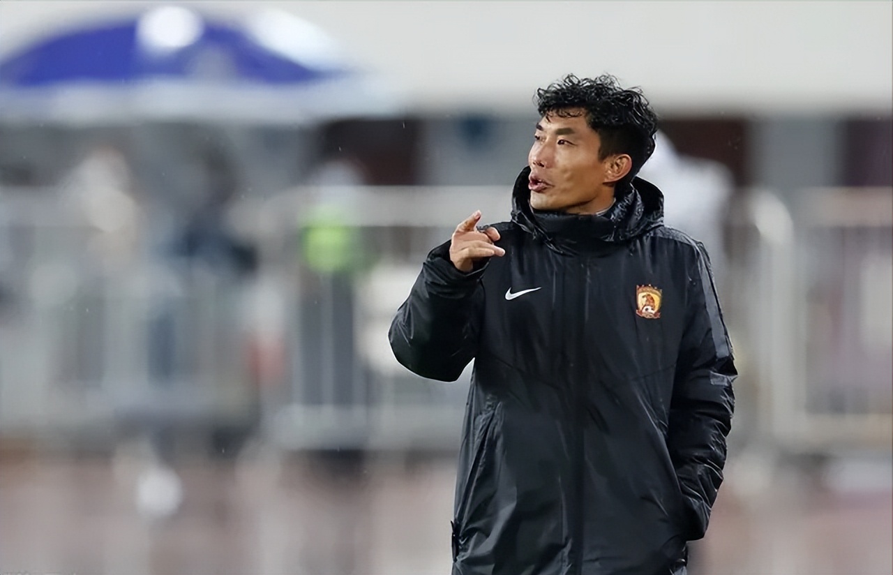 郑智最新转会消息,郑智中超新消息