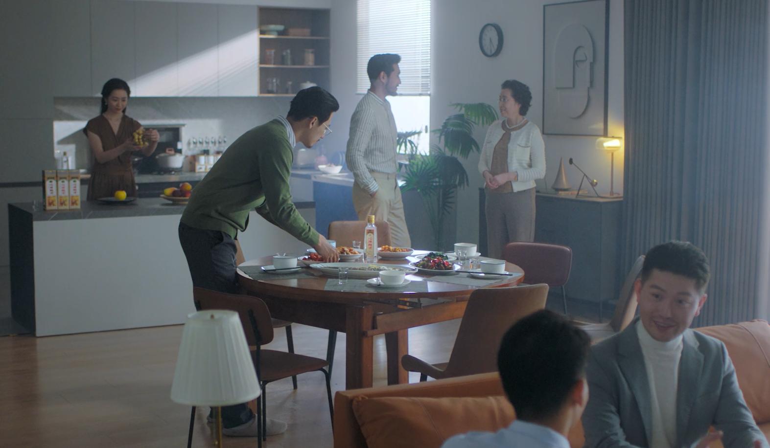 沱牌42经典,沱牌盛世经典