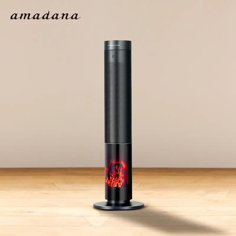 抖音最火取暖器烤火炉测评,取暖抖音最火取暖器