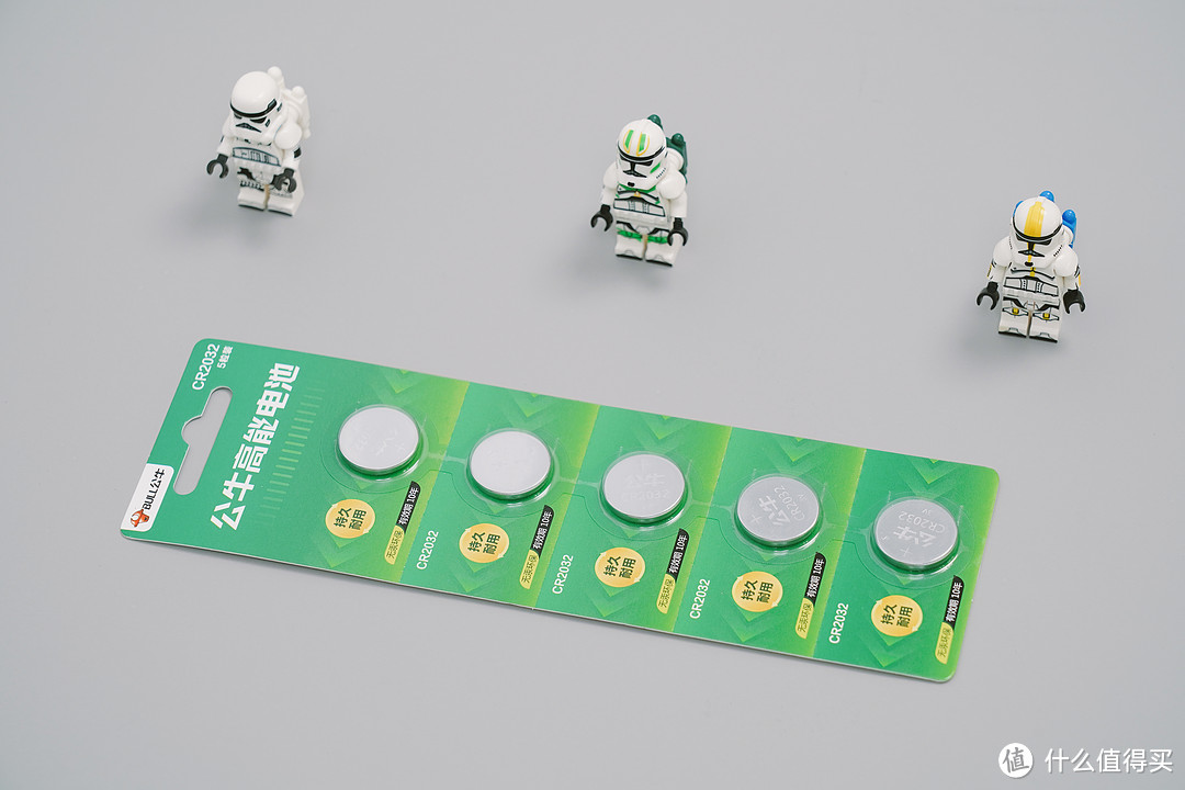 cr2032纽扣电池用于哪些车型,cr2032纽扣电池需要做哪些测试