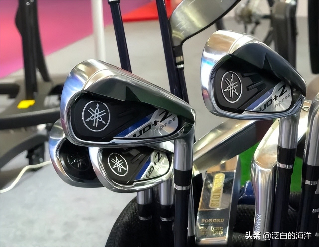 真香预警好不好,真香预警是什么样的