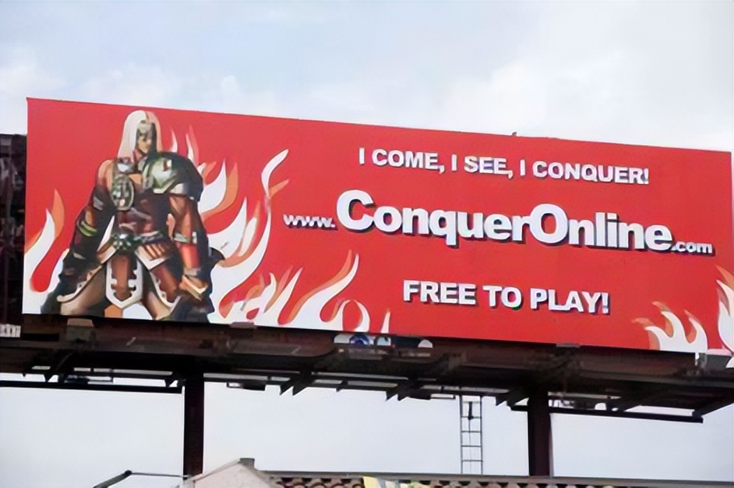 比腾讯、网易游戏还会赚钱，这家公司凭什么？