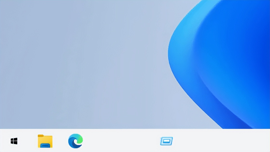 win11programfiles能删除吗,windows11删除我的程序文件夹