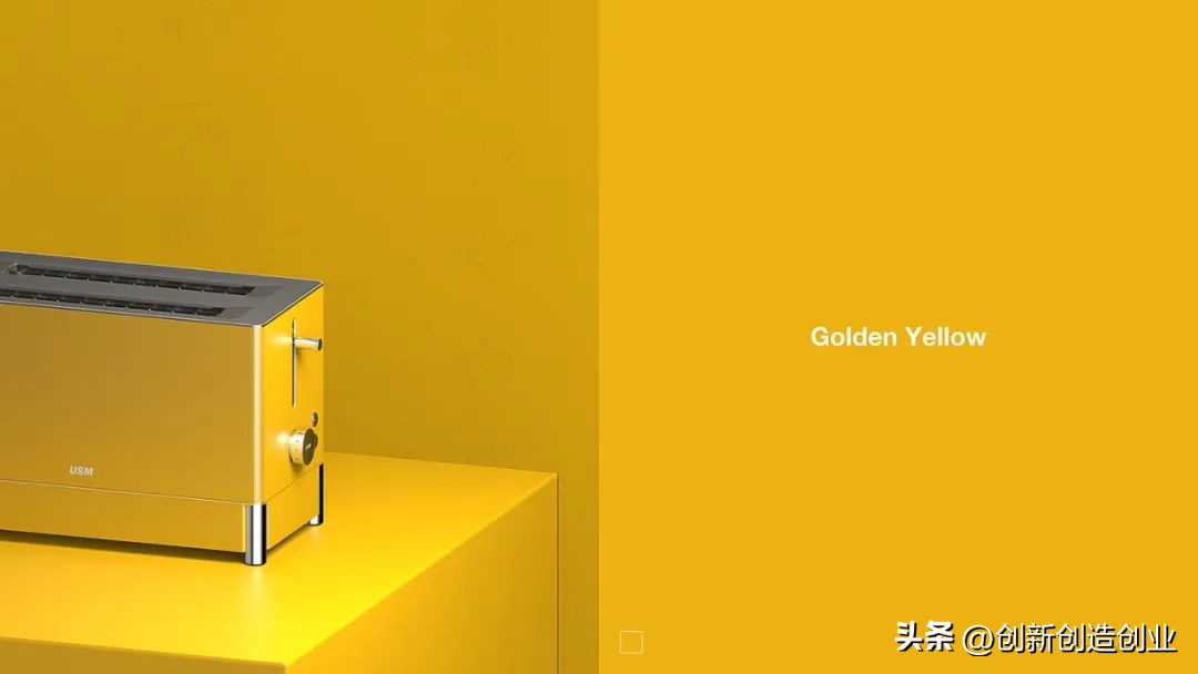 各种鸡肋的厨房用具,现在最流行的厨房用具