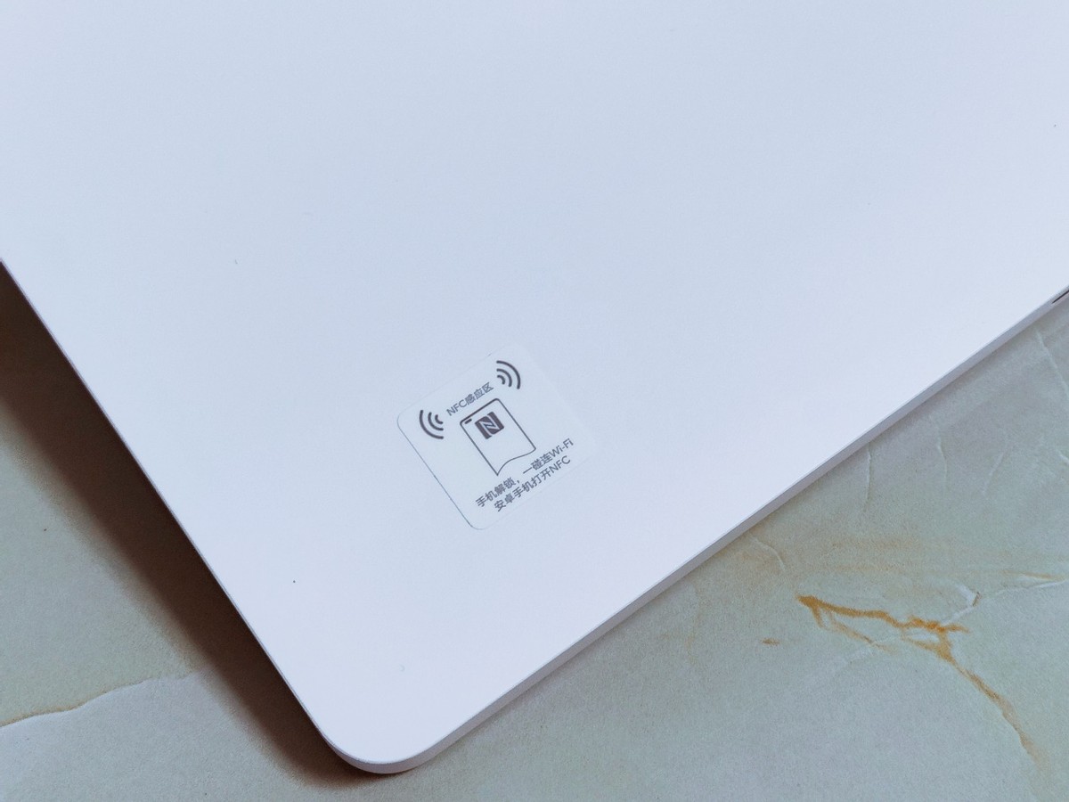 荣耀路由4pro测评,荣耀路由器4pro是目前最新的吗