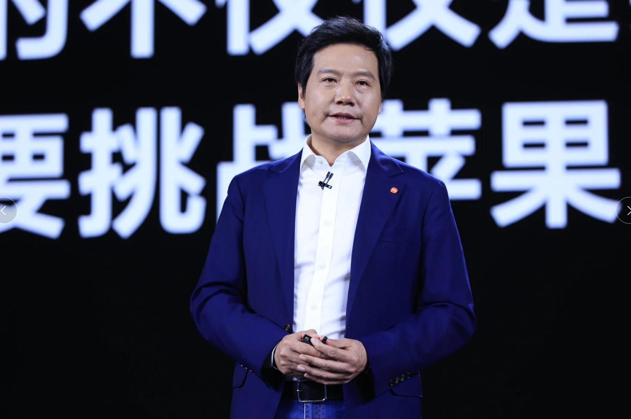 运营商开始重耕5G频段，专家建议4G手机用户尽快升级，影响明显！