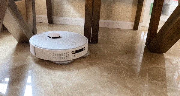 追觅s10pro扫地机,追觅扫拖一体机s10pro