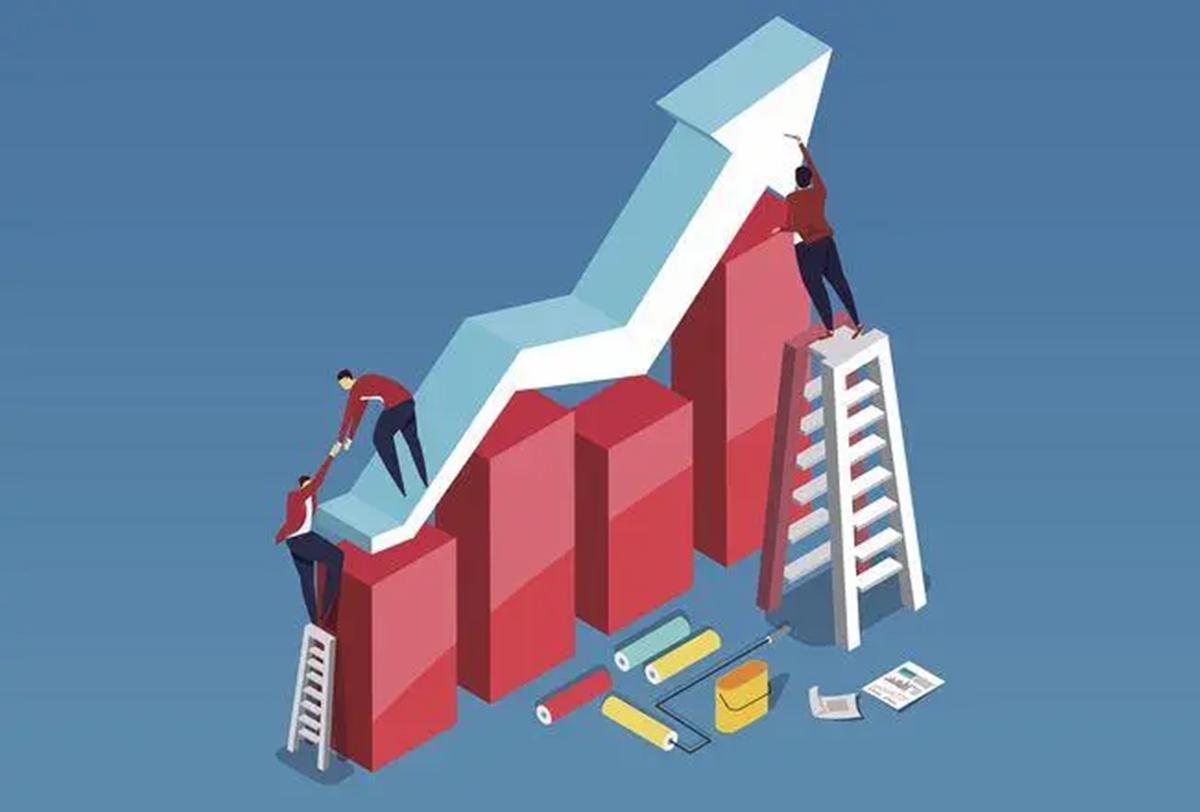 娉板浗鑲＄,娉板浗鑲＄minnie