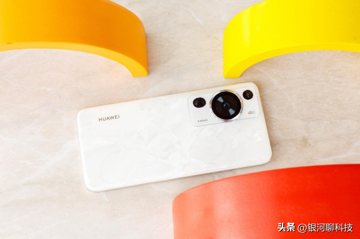 华为p60pro与荣耀magic5pro对比,华为p60和荣耀magic5pro哪个信号好