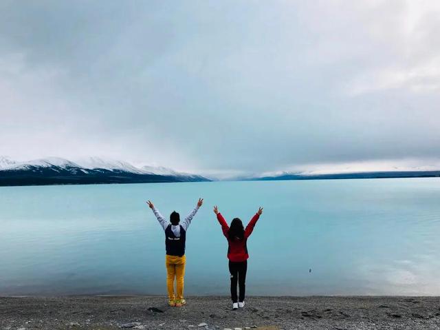 异*交性**往，男人想听的不是“老公”，而是这几种称呼